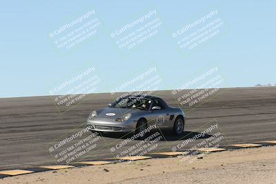 media/Oct-19-2025-PCA San Diego (Sun) [[b7baa86645]]/4-Yellow Group/Session 2 (Bowl)/